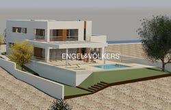 Majadahonda, Community of Madrid 28222