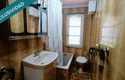 Langreo, Asturias 33909