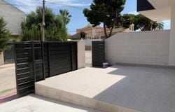Santiago de la Ribera, Murcia 30720