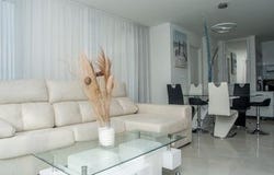 Finestrat, Costa Blanca (alicante)