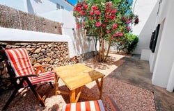 Ciutadella, Balearic Islands