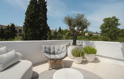Marbella, Andalusia 29600