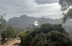 Priego De Cordoba, Cordoba