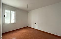 Moncofar, Valencian Community 12593