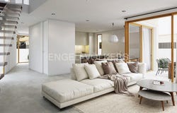 El Verger, Valencian Community 03770