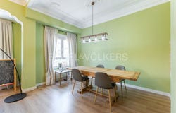 Valencia Capital, Valencian Community 46005