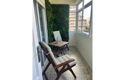 Benalmadena, Andalucía