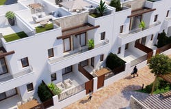 Orihuela, Valencia 03300