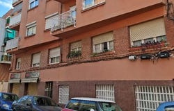 Cornellà de Llobregat, Catalonia