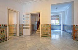 Sevilla, Andalusia 41003