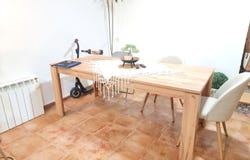 Alicante, Valencian Community 03640