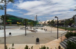 Mislata, Valencian Community 46920