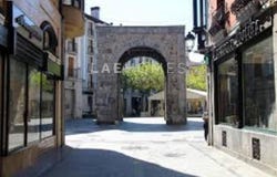 Tolosa, Basque Country 20400