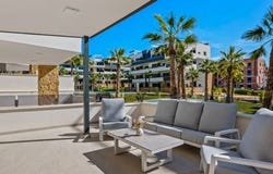 Orihuela, Costa Blanca (alicante)