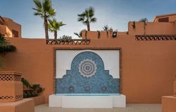 New Golden Mile, Marbella, Malaga