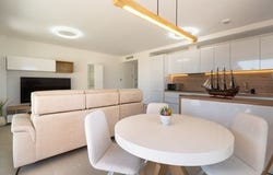 Denia, Alicante/alacant 03700