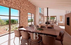 San Juan, The Balearic Islands 07240