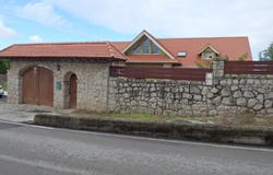 Santander, Cantabria 39012