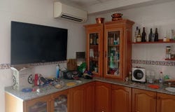 Salinas, Valencia 03130