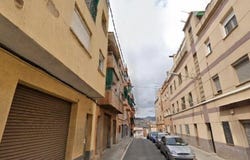 Santa Coloma de Gramenet, Catalonia