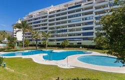 Marbella, Marbella, Malaga