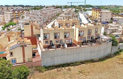 Cabo Roig, Valencia 03189