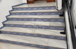 Sevilla, Andalusia 41400