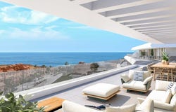 Estepona, Andalusia 29680