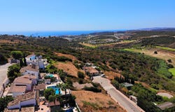 Estepona, Andalusia 29680