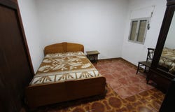 Murla, Valencia 03792