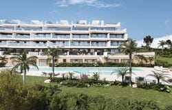Manilva, Andalusia 29691