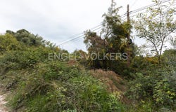 Jávea / Xàbia, Valencian Community 03739