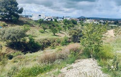 Zubia (La), Andalusia