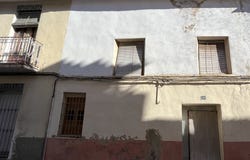 Carcaixent, Valencian Community