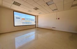 Bollullos de la Mitacion, Andalusia 41110