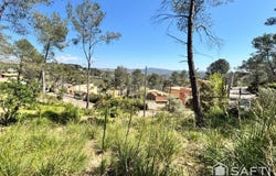 Olivella, Catalonia 08818