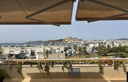 Isla de Ibiza, Balearic Islands 07815