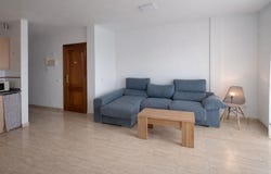 Corralejo, Canary Islands 35660