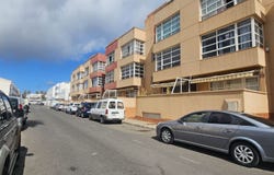 La Oliva, Canary Islands 35660