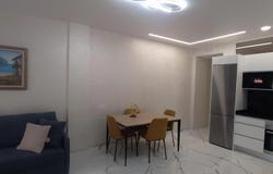 Torrevieja, Valencia 03180