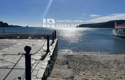 Cadaques, Girona