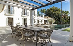 Marbella, Andalusia 29600