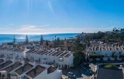 Estepona, Andalucía