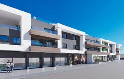 Benijófar, Valencia 03178