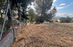 Cànoves I Samalús, Catalonia 08445