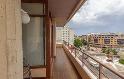 Maó, Balearic Islands 07702