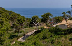 Begur, Catalonia 17255