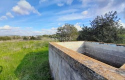 San Jose, The Balearic Islands 07829