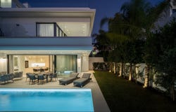 Marbella, Andalusia 29602