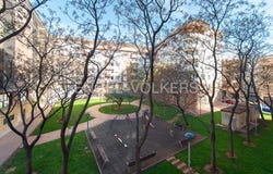Vila-real, Valencian Community 12540